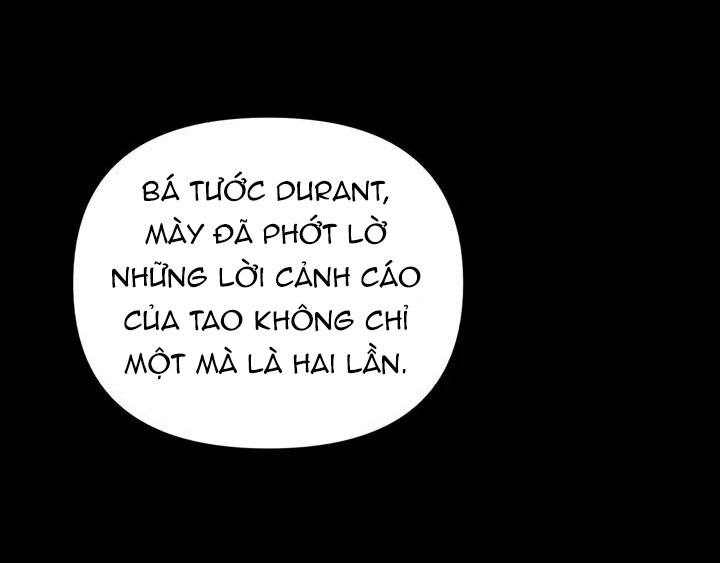 tôi đã kết hôn với một nhân vật phản diện chapter 1 29
