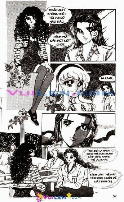 khi con gái gặp con trai chapter 7 58