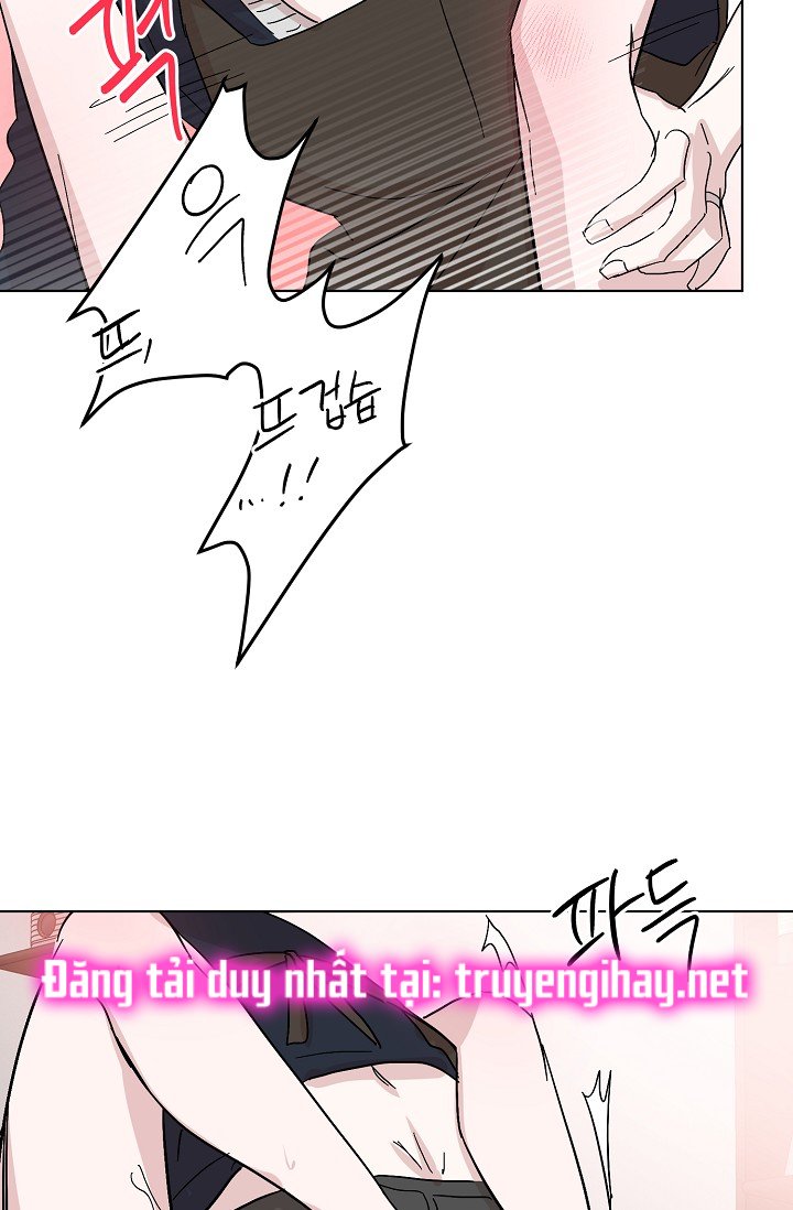 đêm không ngủ chapter 21 65