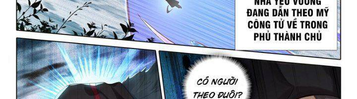 đấu la đại lục 5 - đường tam trùng sinh chapter 93 47