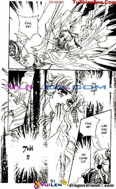 đóa hoa yêu kiều chapter 7 52