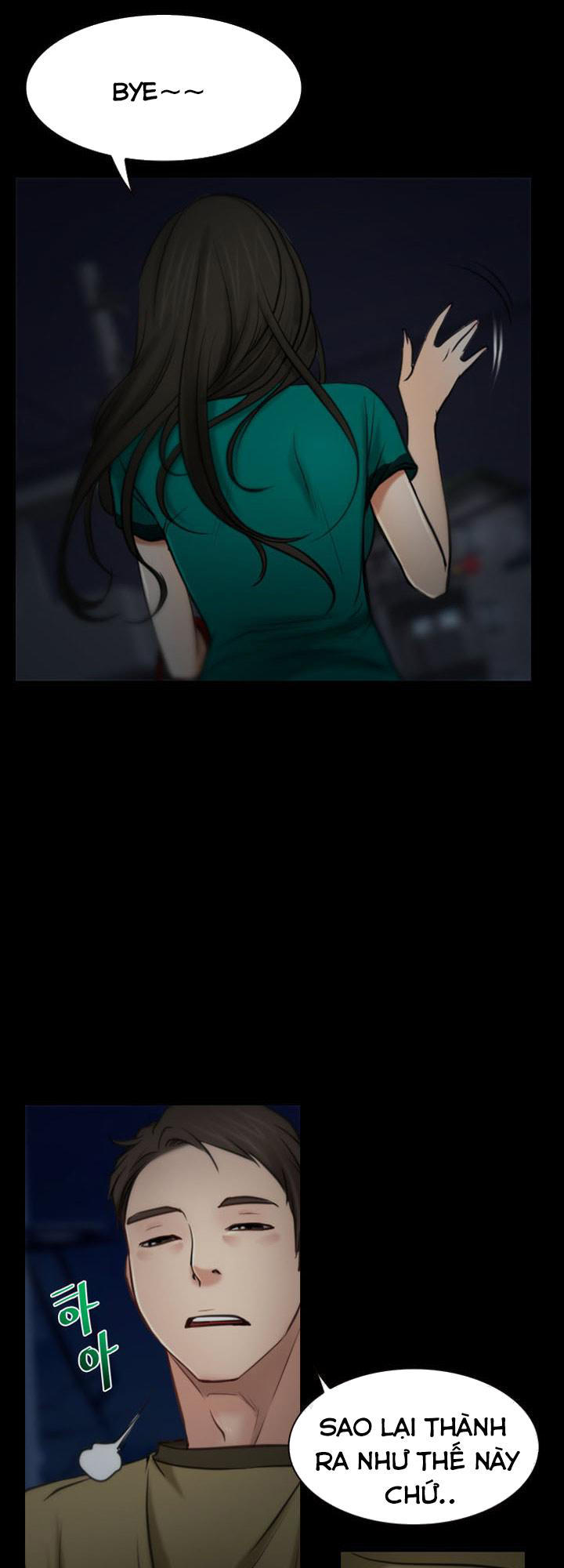 xúc cảm chôn giấu chapter 5 38