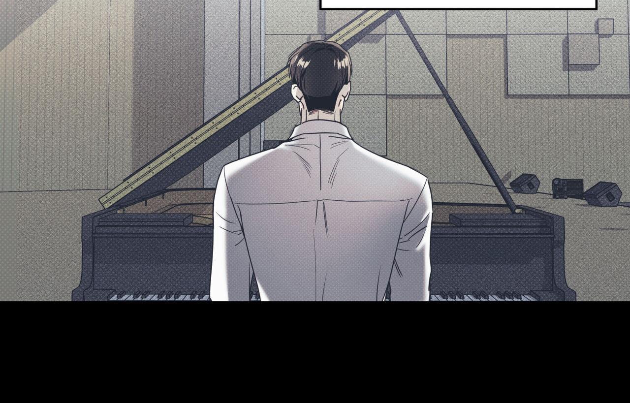 dải hợp âm trên đại dương xanh chapter 38 129