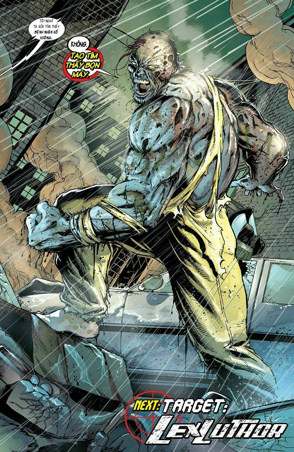 justice league chapter 36 20