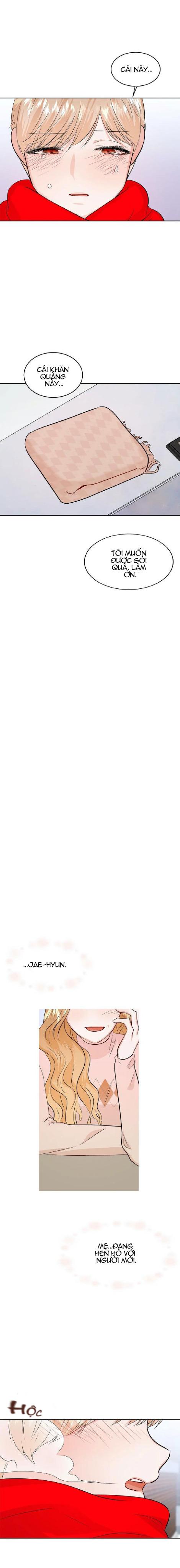 thầy giáo thể dục m chapter 31 2