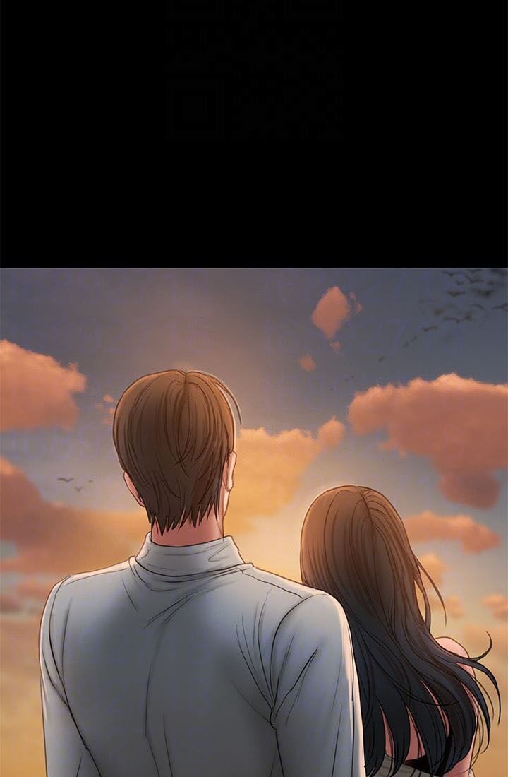 chạy trốn chapter 43 48