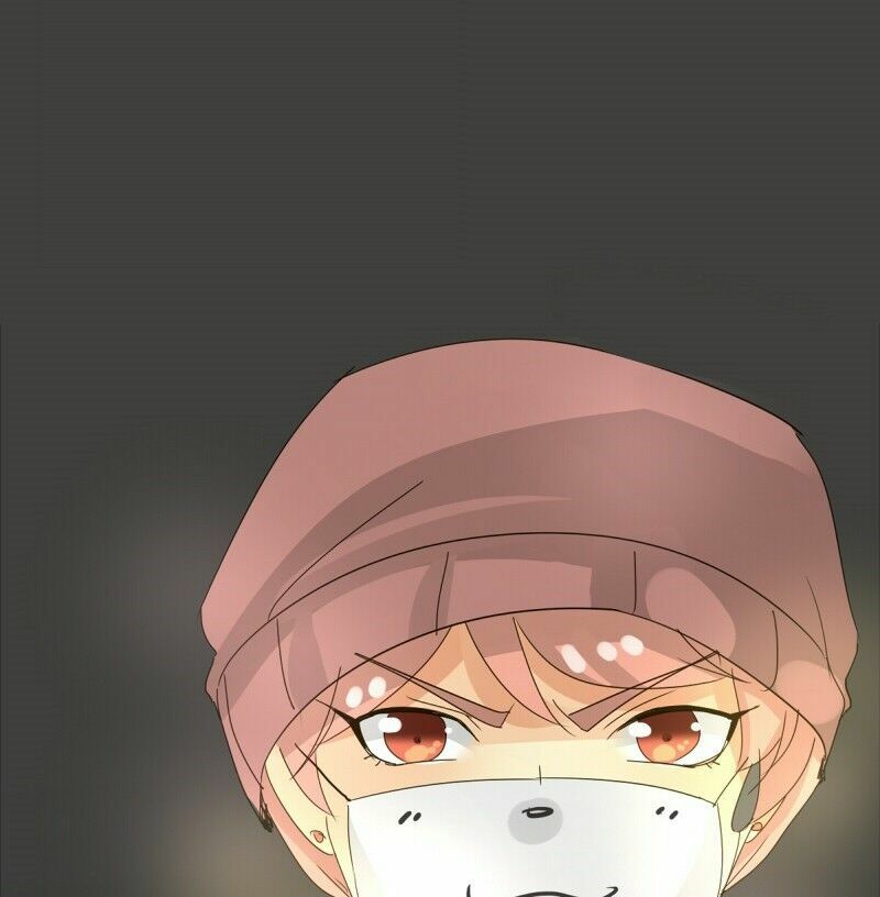 unordinary chapter 94 111