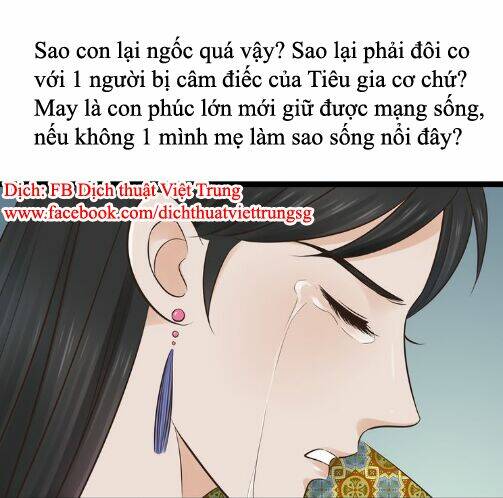 cậu câm chapter 15 33