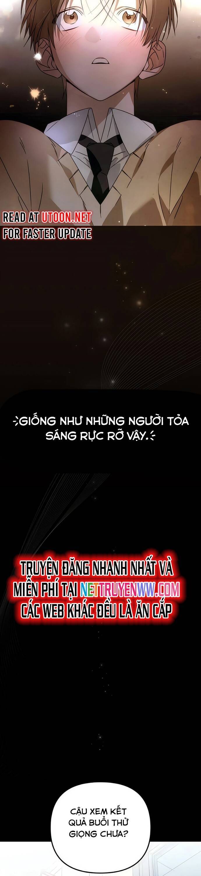 sounds like chapter 8 3