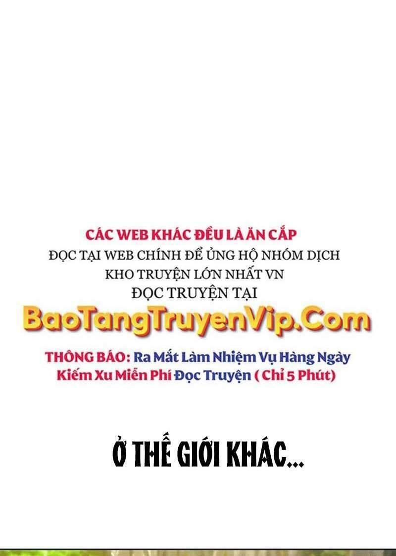 druid tại ga seoul - người hóa thú chapter 77 64