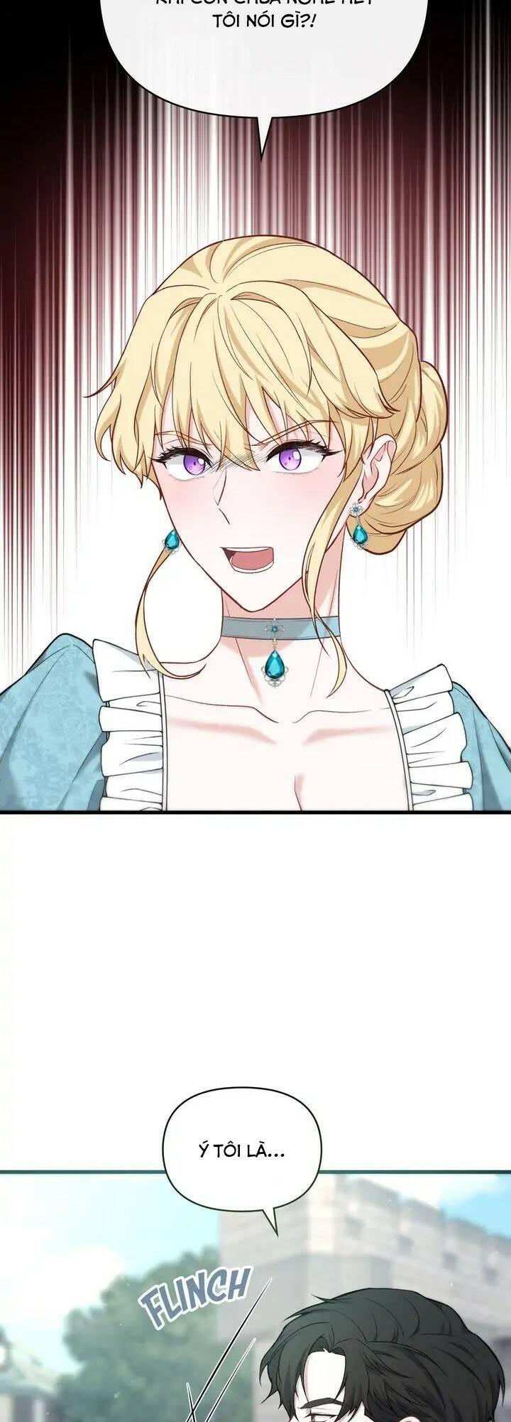 một đêm sâu đậm của adeline chapter 11.2 20