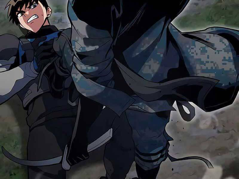 kim giáp đồ long chapter 24 70