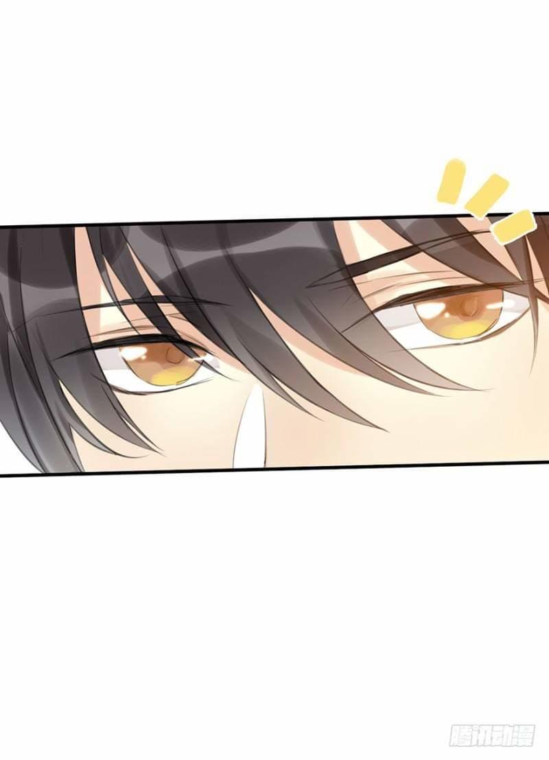 nữ thần đại nhân sáo lộ đa chapter 10 9