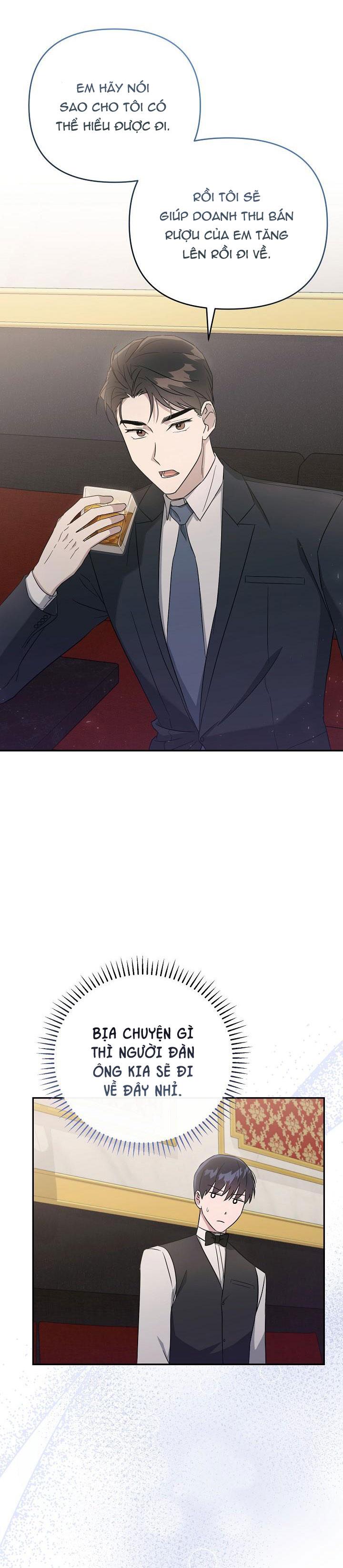 phim truyền hình dài tập chapter 8 13