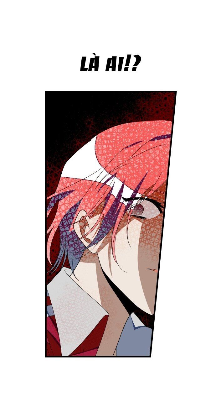 Sự lãng mạn còn tồn tại chapter 68 47