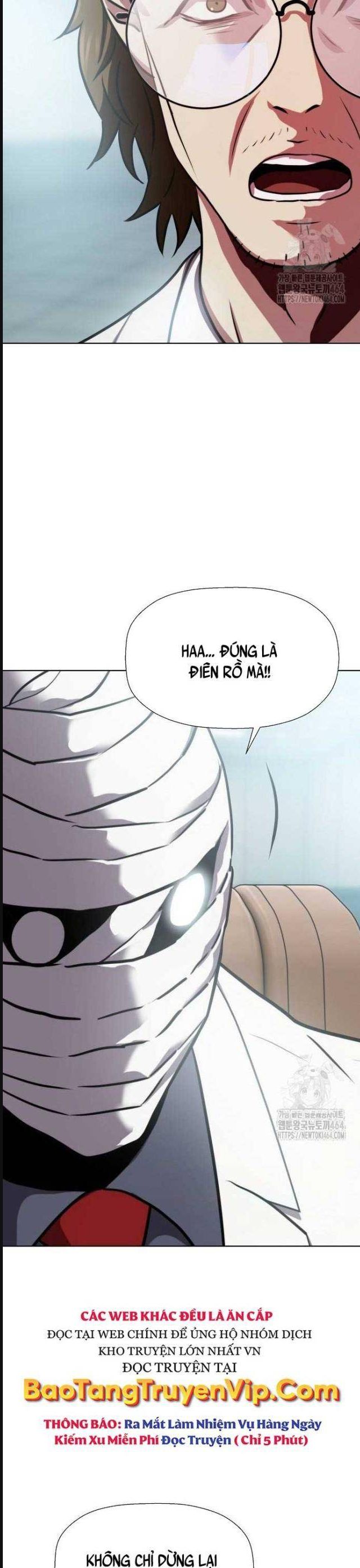 đấu trường chiến đấu chapter 22 4