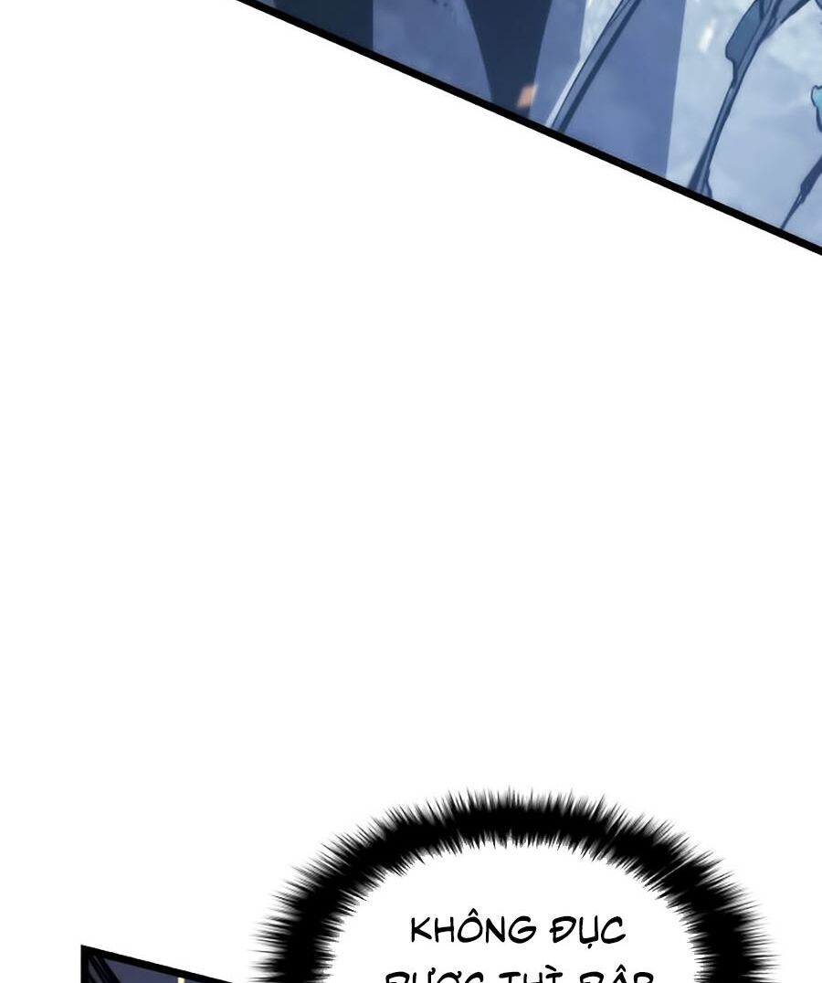 solo leveling 2 chapter 16 139