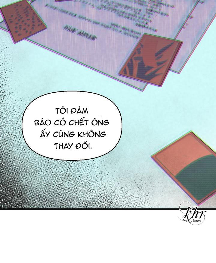 ranh giới tội ác chapter 19 57