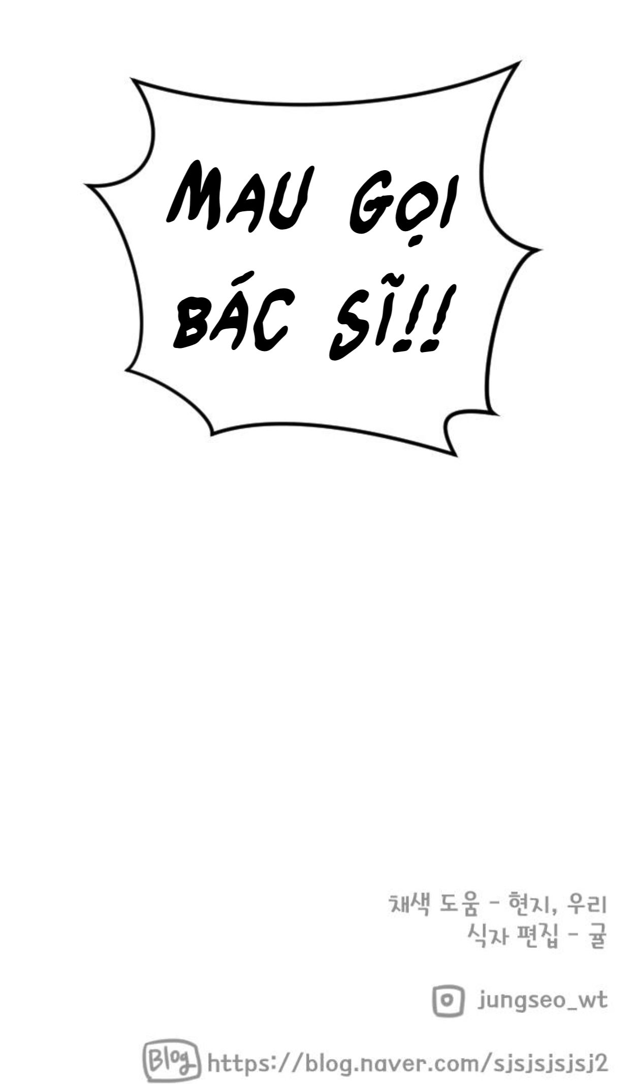 lựa chọn cuối cùng của tôi là nam phụ chapter 15 58