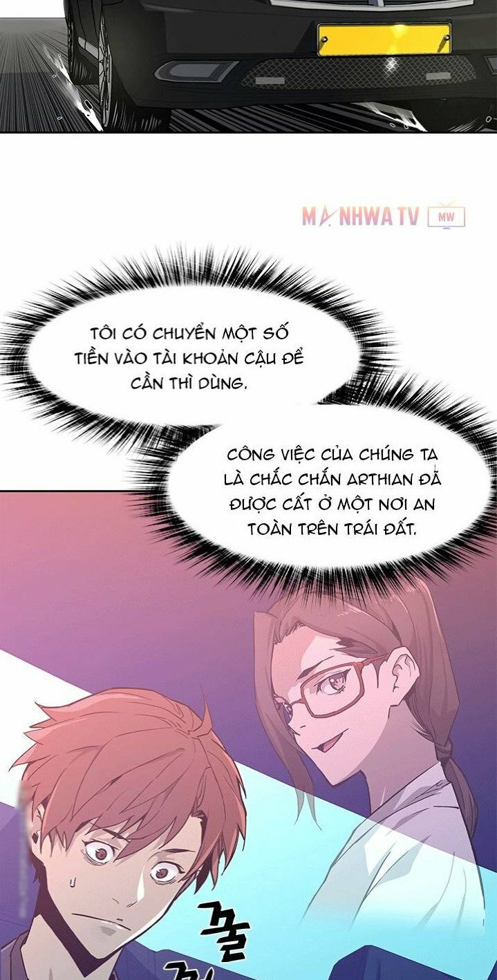 khát vọng trỗi dậy chapter 47 14