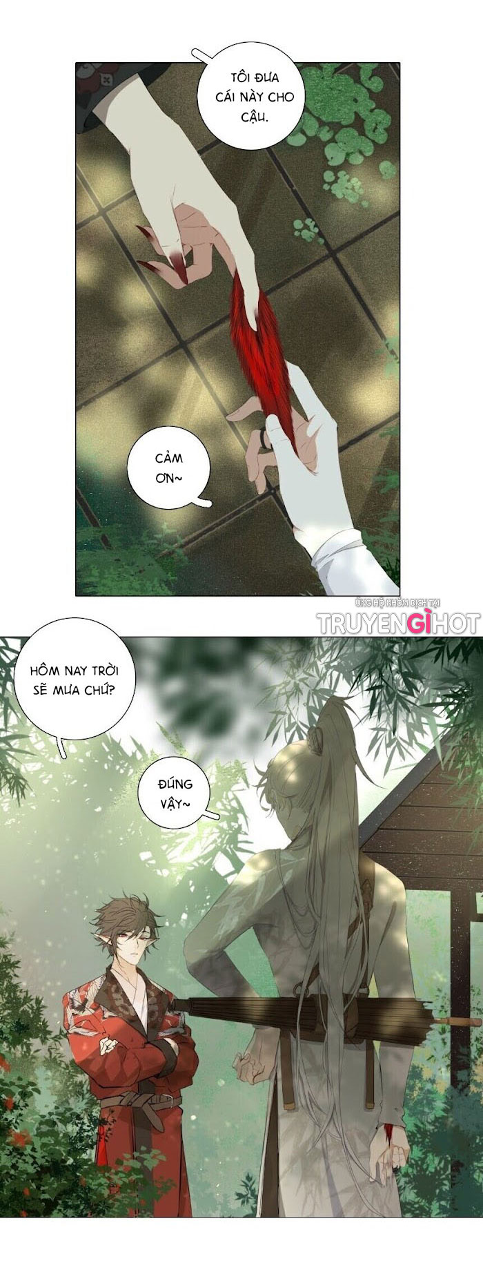 bài thánh ca nagano chapter 10 15