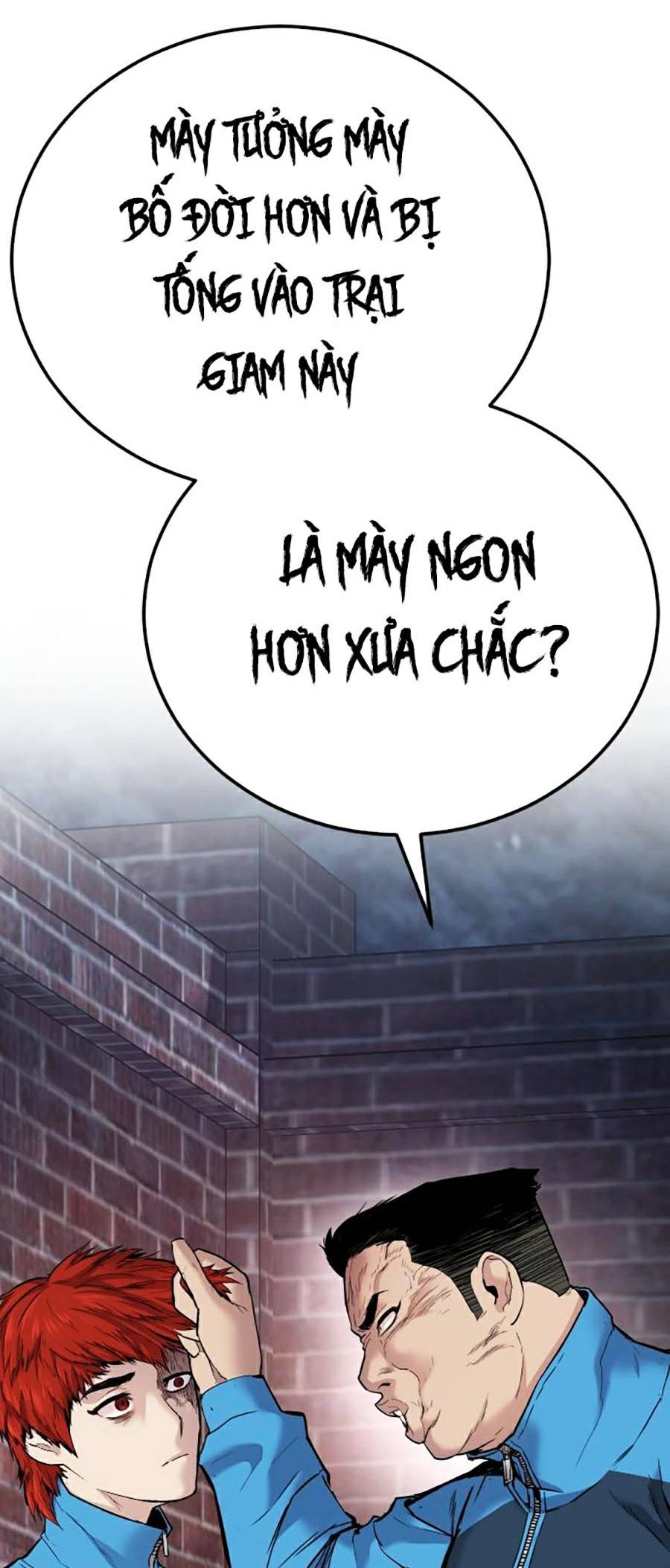 t.ộ.i p.h.ạ.m vị thành niên chapter 1 71