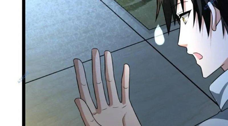 toàn cầu băng phong, ta chế tạo phòng an toàn chapter 91 71