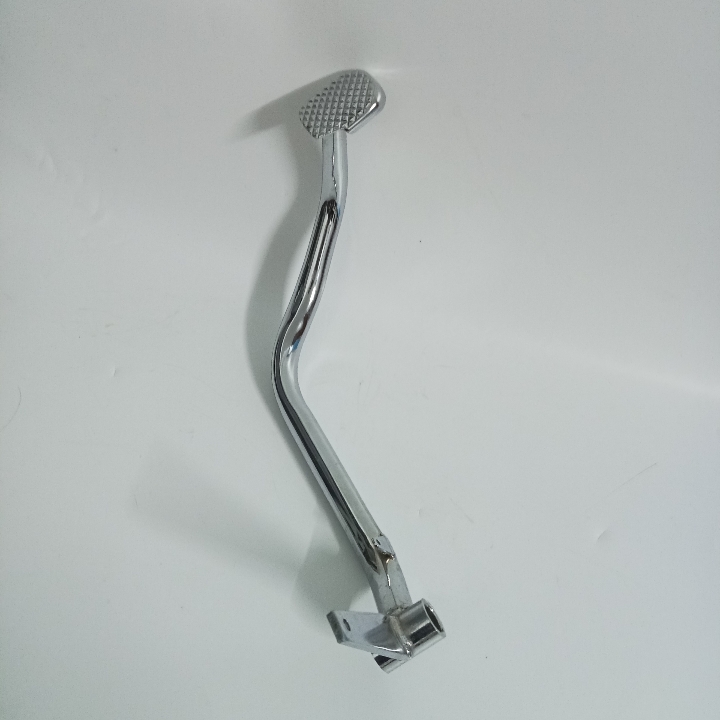 Cần đạp phanh xe Wave RS - Wave Anpha - Wave S100 đời 2006 đến 2016 - TKB8904,,'K19T1'
