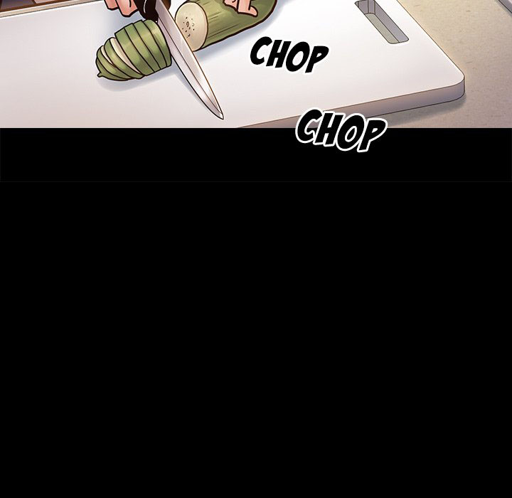 luật nhân quả chapter 13 24