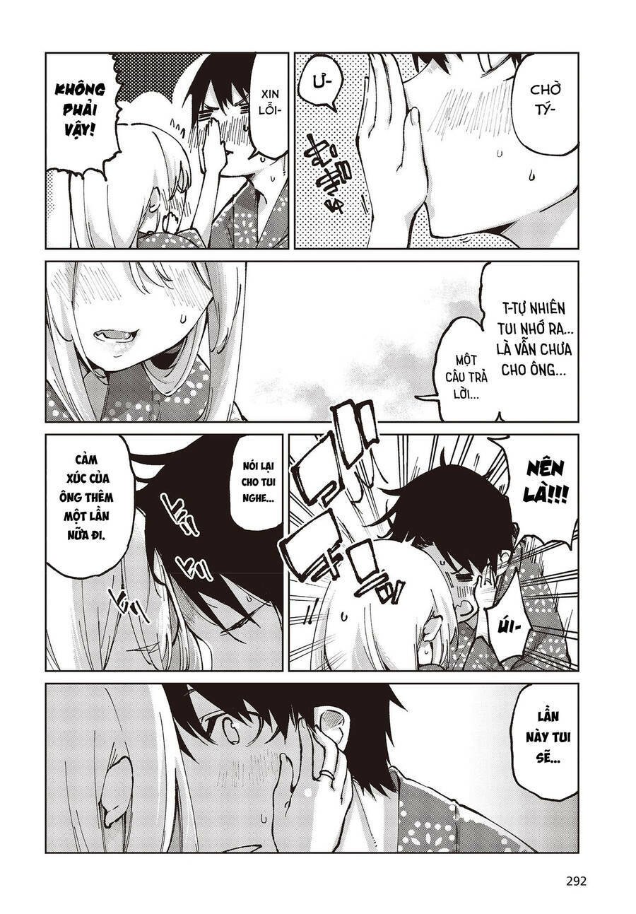 jiangshi kaitan blood chapter 63 35