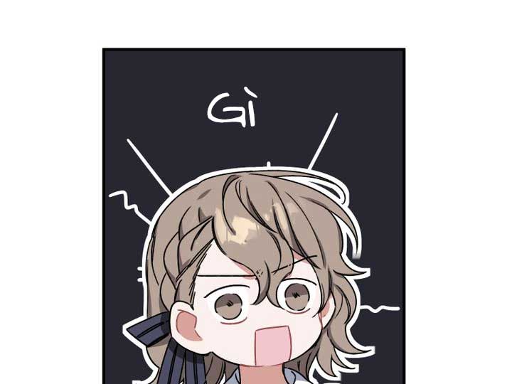 cuộc du hành thời gian của sela chapter 21 33