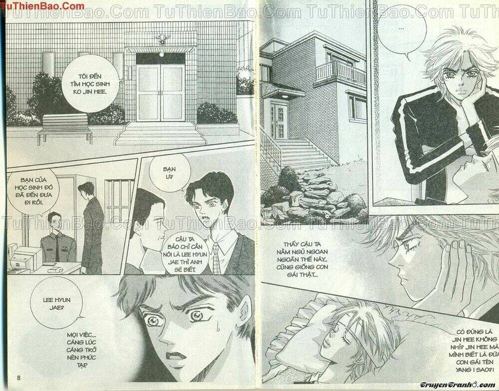 giấc mơ triệu phú chapter 6 40