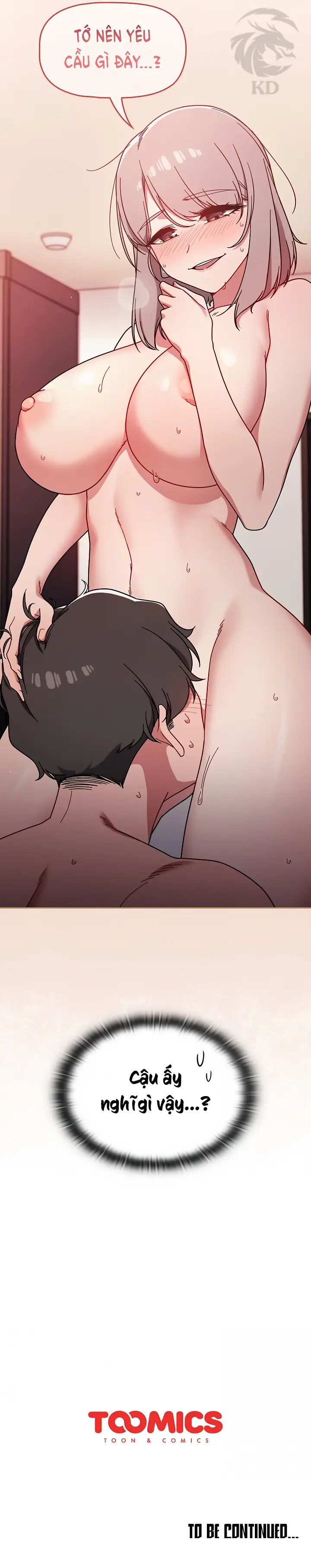 bật công tắc chapter 17 4