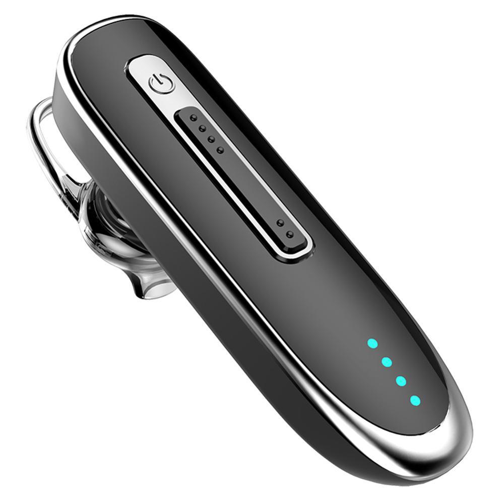 K2 Bluetooth-Tai Nghe Tương Thích Tay Nghe Tai Nghe Chụp Tai Earset Stereo Không Dây Vòng Cổ Tai Nghe Chụp Tai Chơi Game Âm Nhạc Tai Nghe Móc Tai