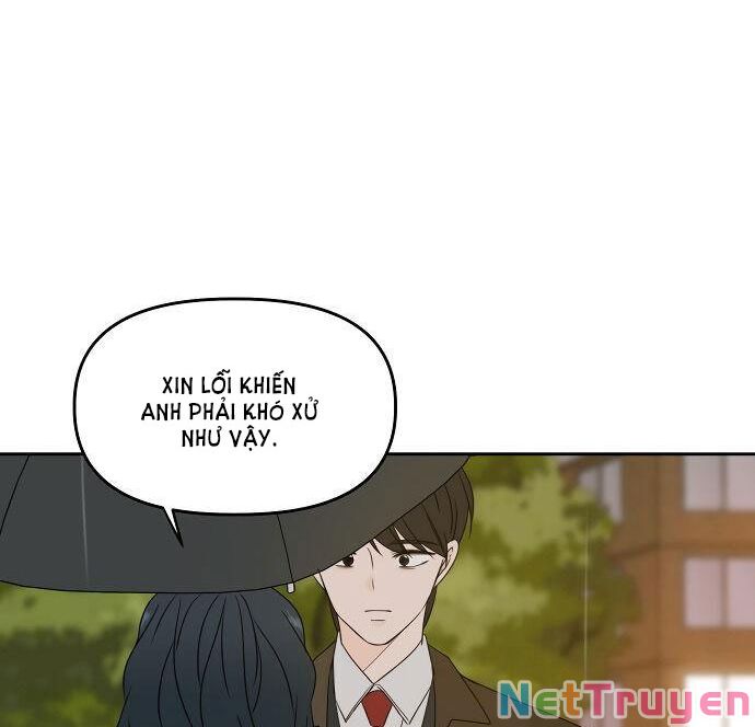 kiếp này cũng xin chăm sóc tôi như vậy nhé kiếp này cũng xin chăm sóc tôi như vậy nhé chapter 86 88