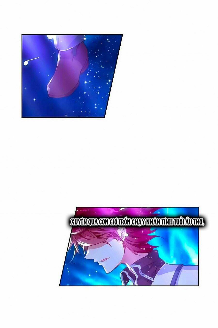 101 sủng vật tình nhân chapter 64 14