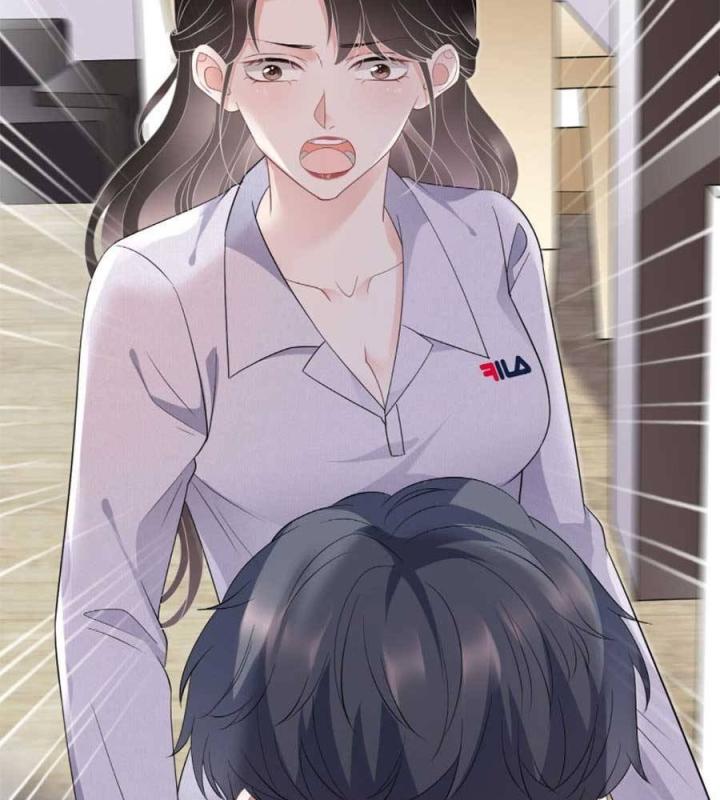 đại tiểu thư có thể có bụng dạ gì xấu chứ! (full) chapter 83 18