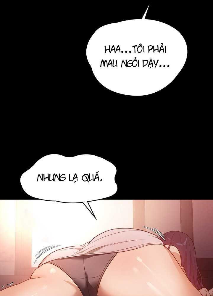 [18+] chị giúp việc chapter 23.2 50