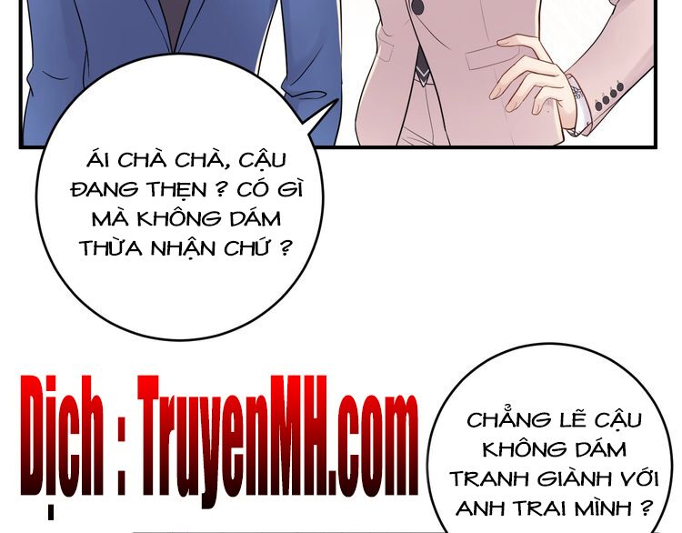 trọng sinh chi ức vạn ảnh hậu yếu thượng vị chapter 76 13