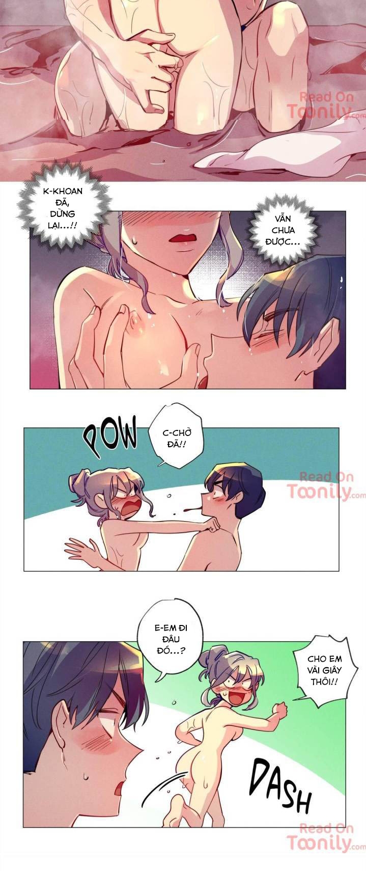 mảnh ghép o bị khuyết chapter 76 16