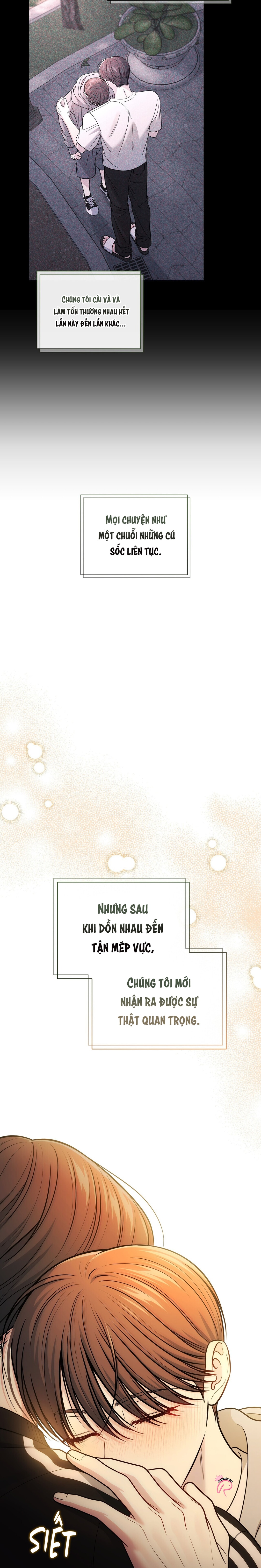 thầm yêu chapter 63 9