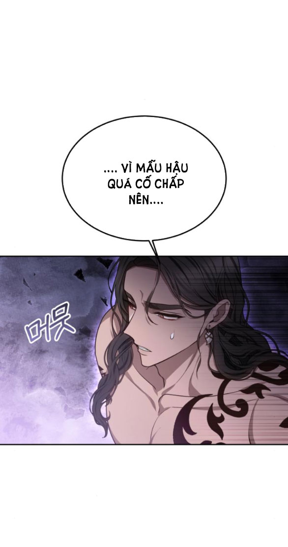 Cướp Dâu chapter 20.2 15