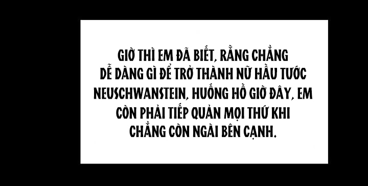 cổ tích về người mẹ kế chapter 12 26