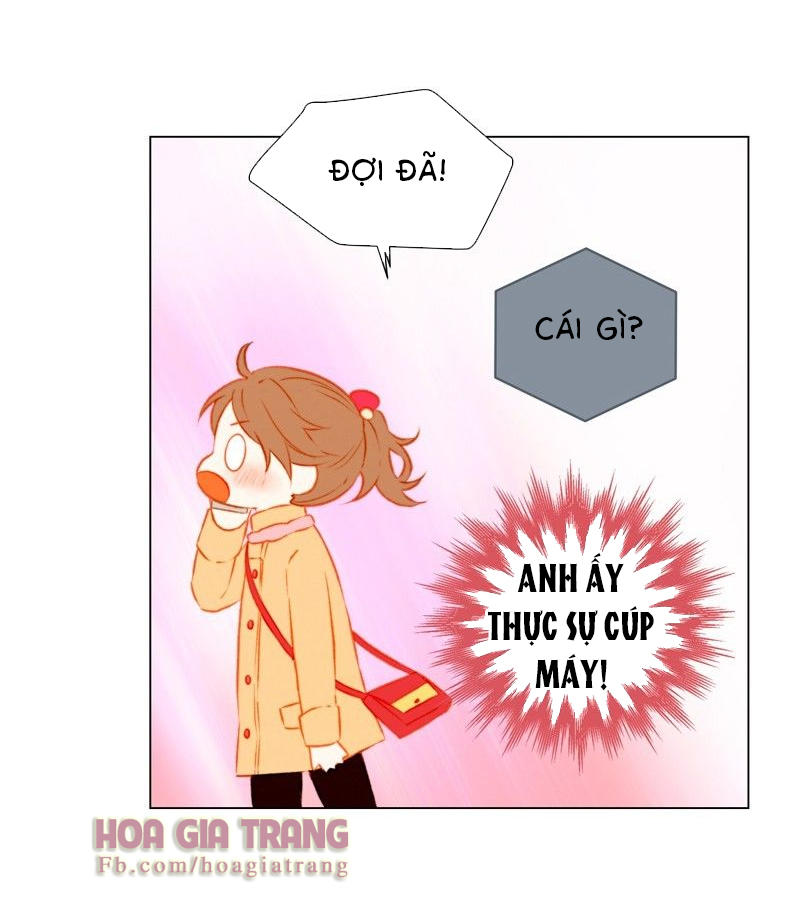 sao chép chapter 38 26