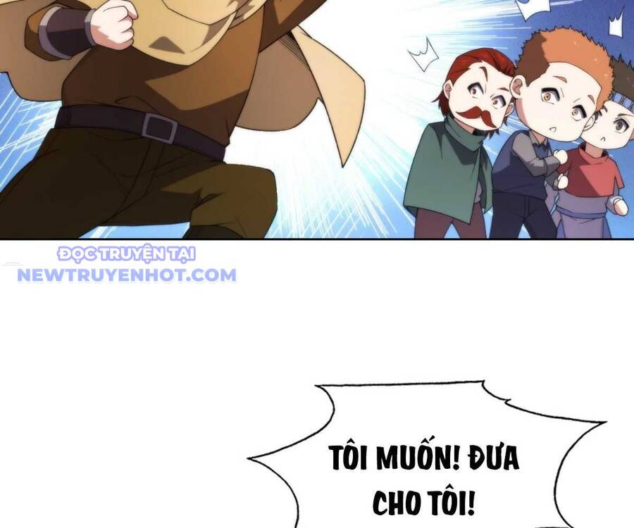 ta xây dựng đế quốc công nghiệp trên đại lục ma pháp chapter 13 104