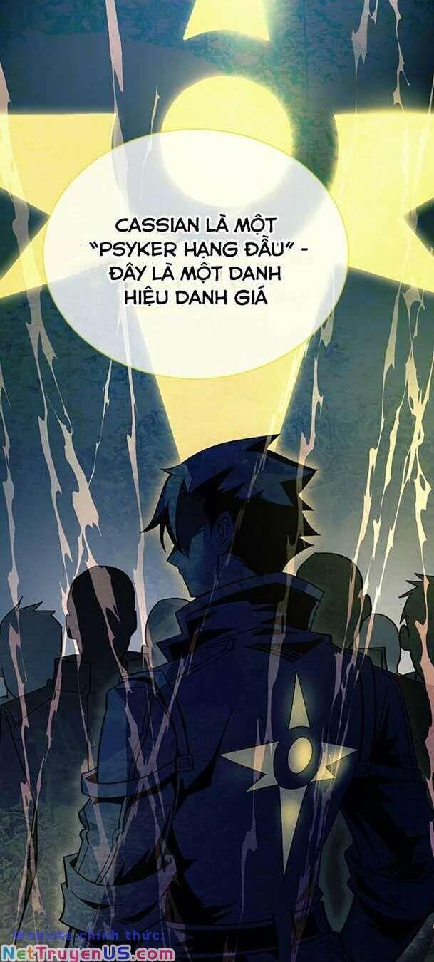 tiêu diệt ác nhân chapter 110 72