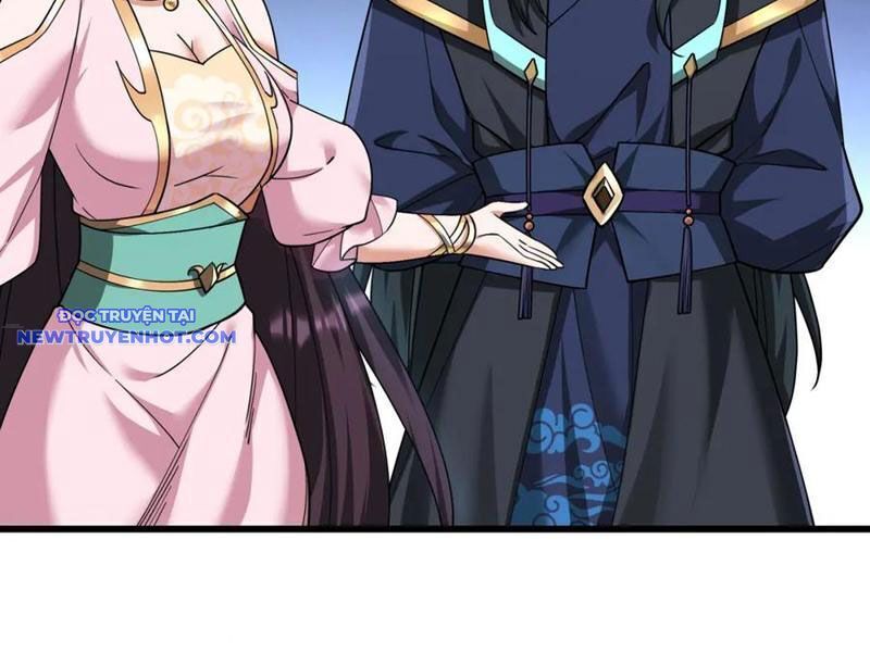 ngủ say vạn cổ: xuất thế đẩy ngang chư thiên chapter 22 102