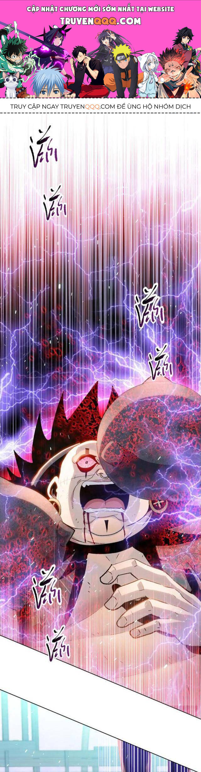 kẻ tàn nhẫn ngày tận thế: bắt đầu dự trữ hàng tỉ tấn vật tư chapter 25 1