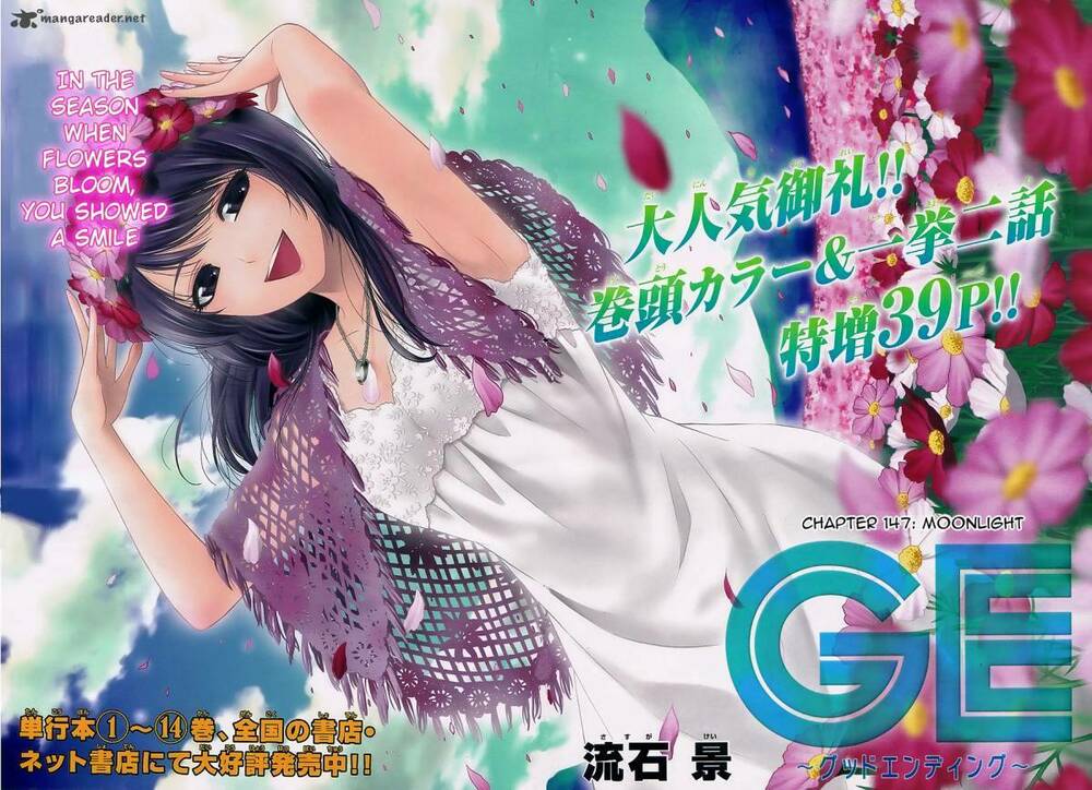 ảnh anime và ảnh wallpaper đẹp chapter 59 21