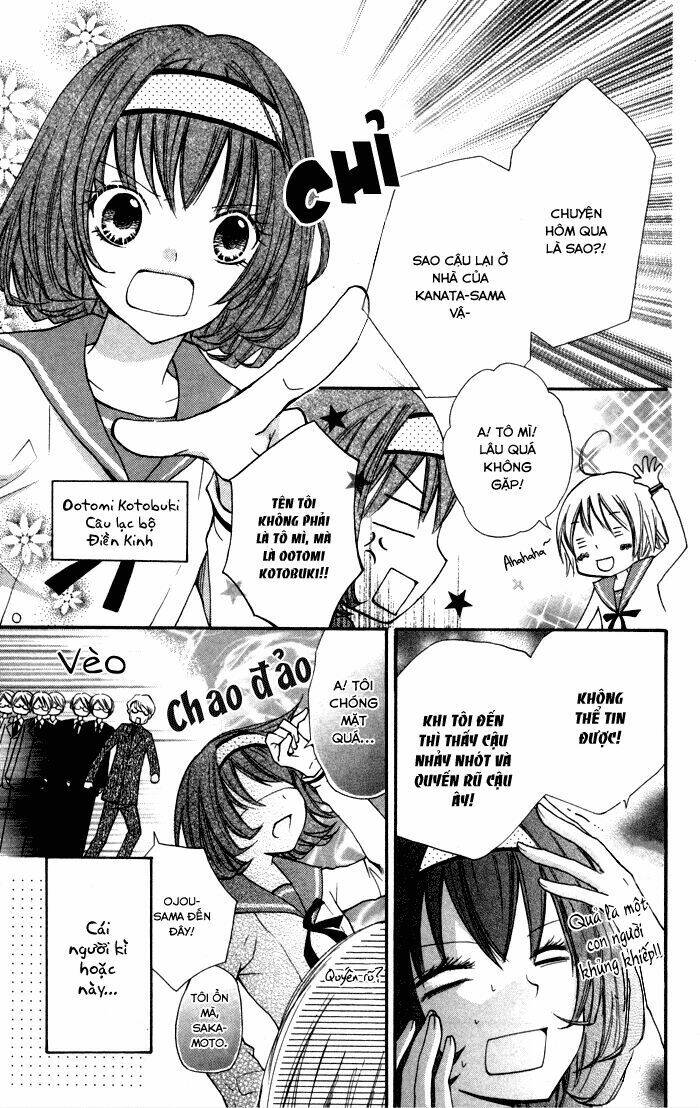 7 centi! chapter 4 11